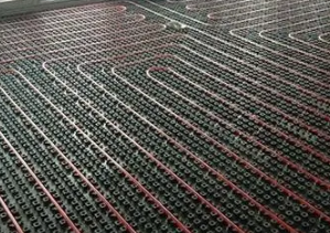 安图卫生间测漏水哪家好