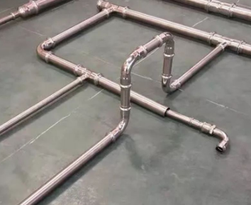 安图水管维修推荐电话
