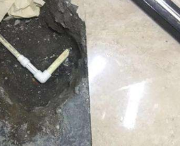 安图卫生间测漏水多少钱