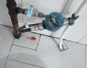 安图卫生间测漏水哪家优惠