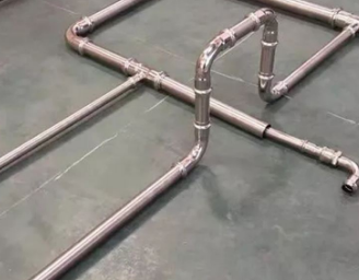 安图卫生间测漏水联系电话