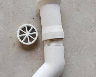 安图水管维修哪家好