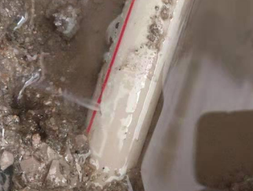 安图卫生间防水优惠