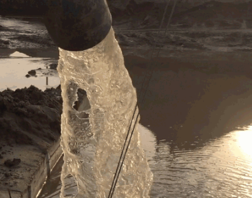 安图卫生间测漏水多少钱