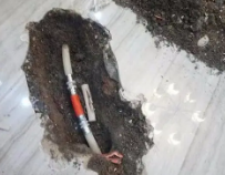 安图卫生间防水的24小时电话