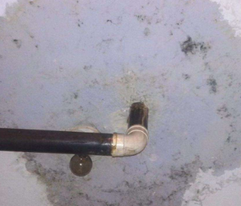 安图卫生间防水哪家好