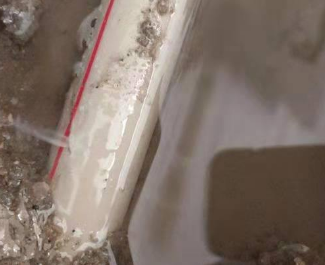 安图卫生间防水价格