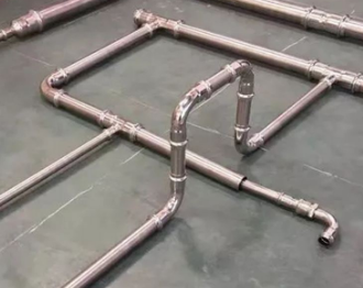 安图卫生间防水多少钱