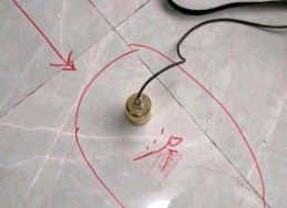 安图卫生间测漏水多少钱