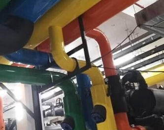 安图水管维修多少钱