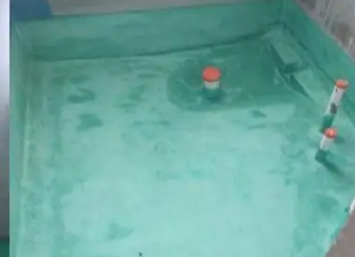 安图卫生间防水哪家好