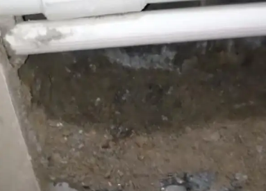 安图卫生间测漏水多少钱
