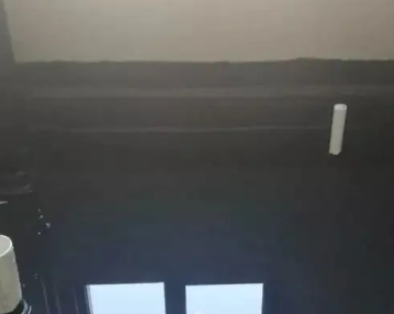 安图卫生间防水价格多少