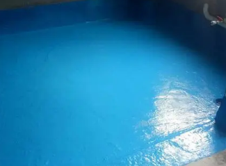 安图卫生间防水多少钱