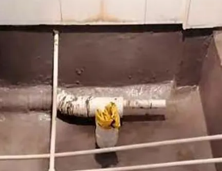 安图卫生间测漏水服务电话