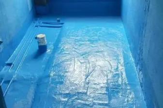 安图测漏水电话多少